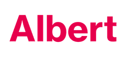 Albert
